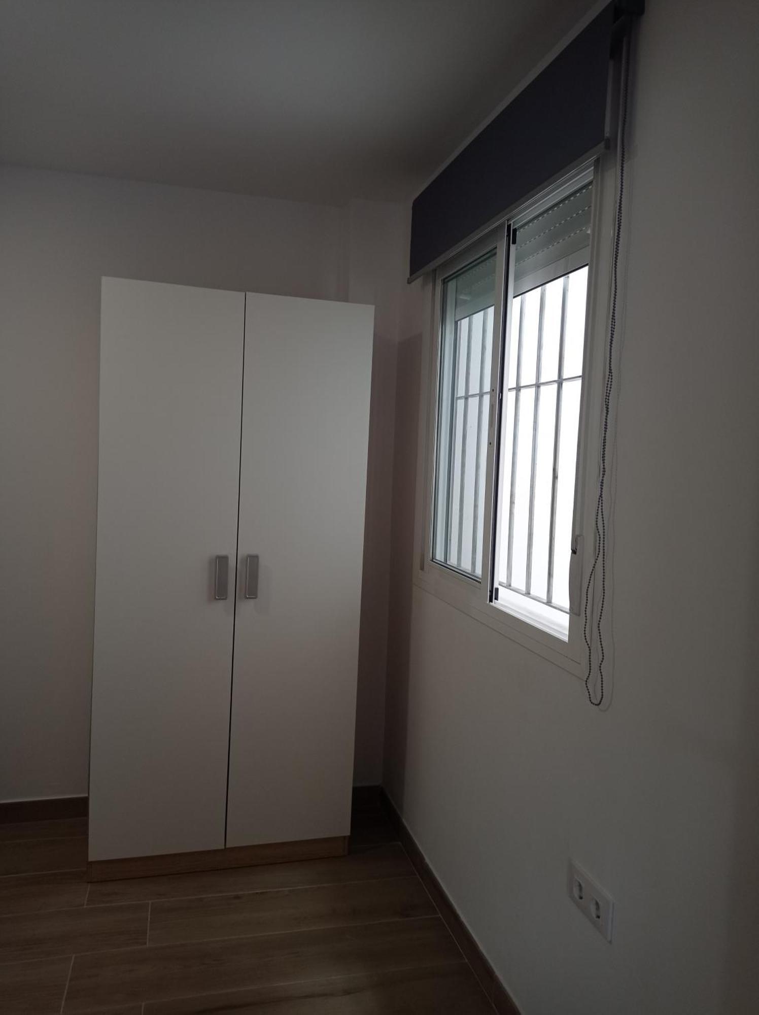 Casa Calderon Daire Conil De La Frontera Dış mekan fotoğraf