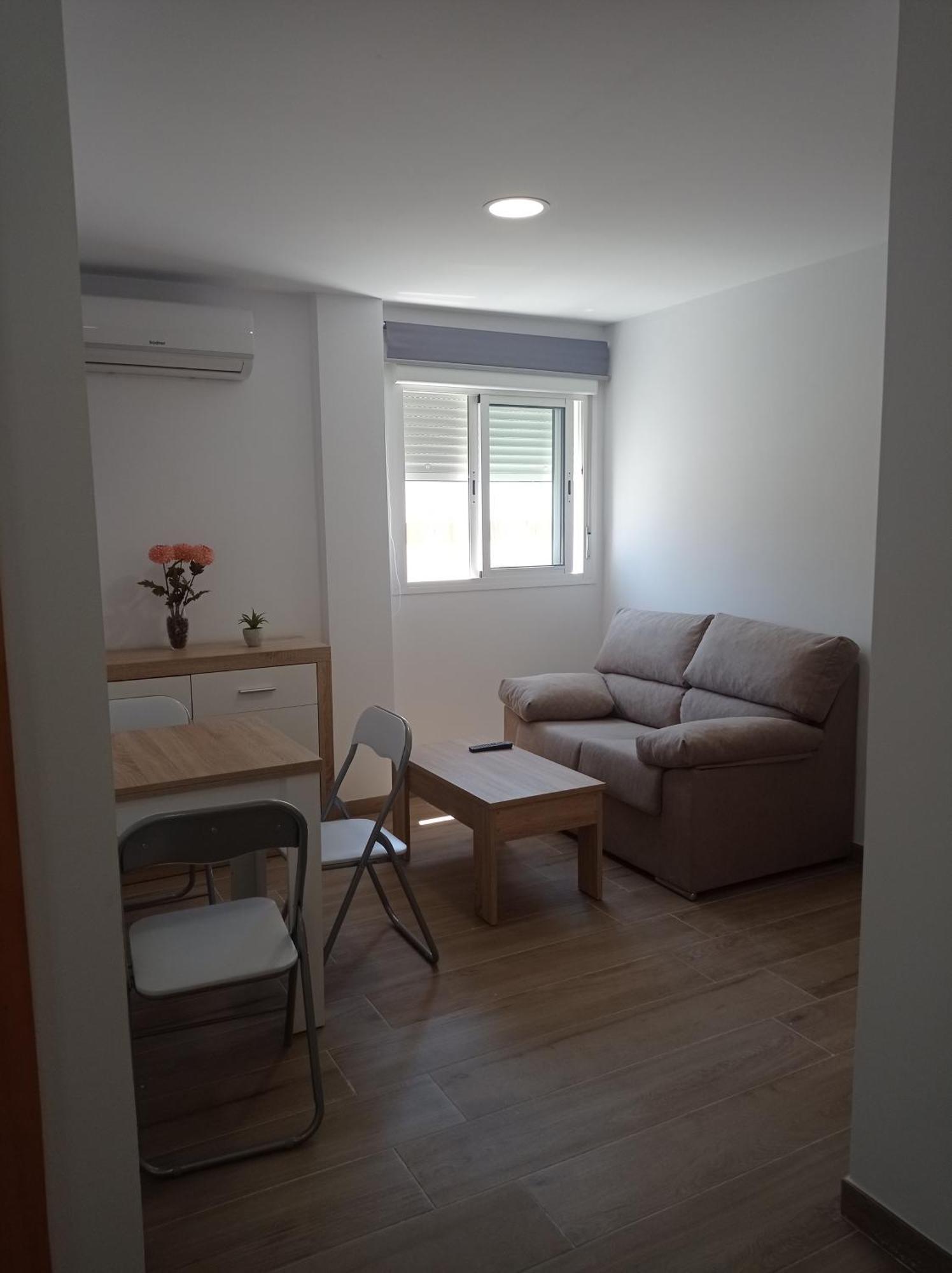 Casa Calderon Daire Conil De La Frontera Dış mekan fotoğraf